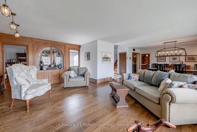 Additional image 4 of 300 Taylor Rd