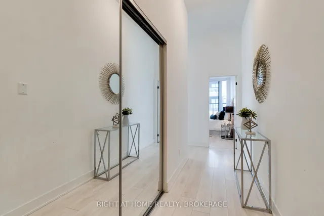 Additional image 7 of 2485 Taunton Rd Unit 345