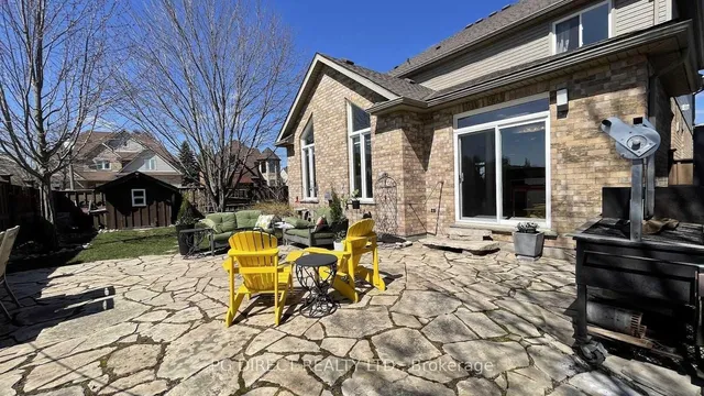 Additional image 19 of 242 Hawkswood Dr