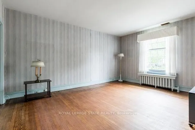 Additional image 25 of 142 Aberdeen Ave