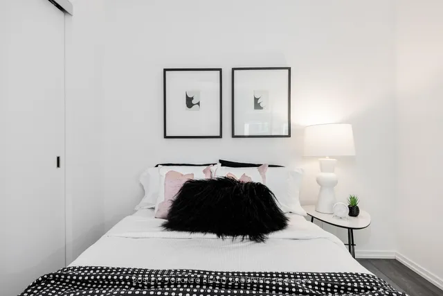 Additional image 19 of 5 Soudan Ave Unit 844