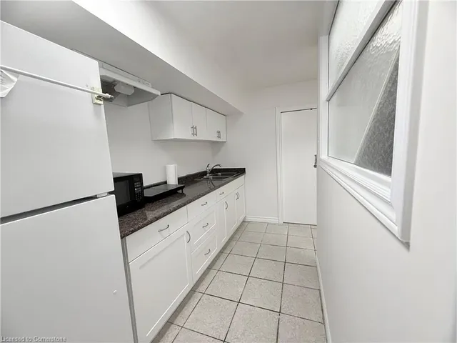 Additional image 45 of 95 Indigo St