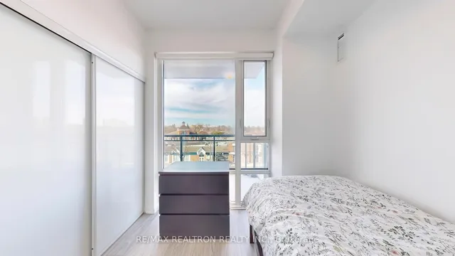 Additional image 19 of 50 Ann O'Reilly Rd Unit 424