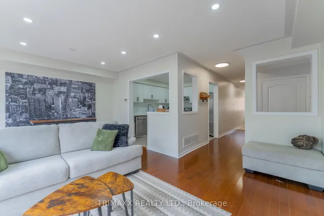 Additional image 28 of 7360 Zinnia Pl Unit 290