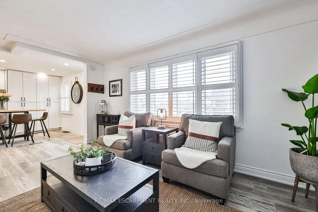 Additional image 17 of 60 Galbraith Dr