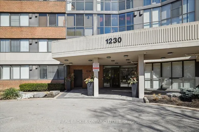 Additional image 2 of 1230 Marlborough Crt Unit 506