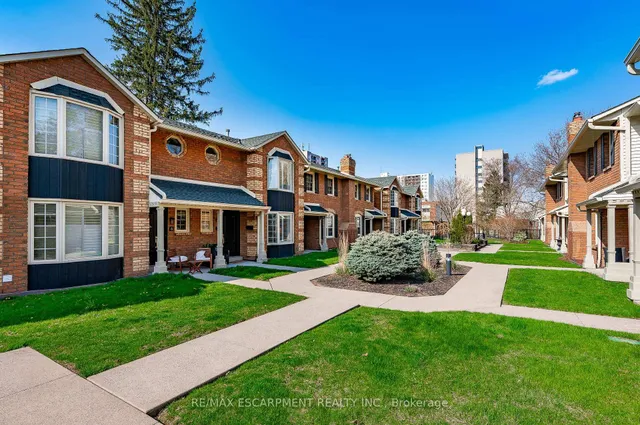 Additional image 2 of 955 King Rd Unit 7