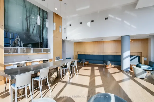 Additional image 26 of 2885 Bayview Ave Unit 1108