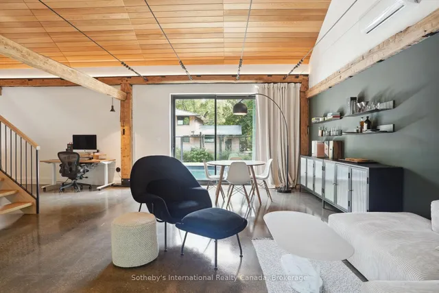 Additional image 46 of 3 Forest Ave