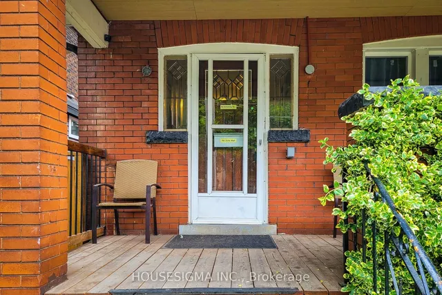 Additional image 10 of 46 Ottawa St