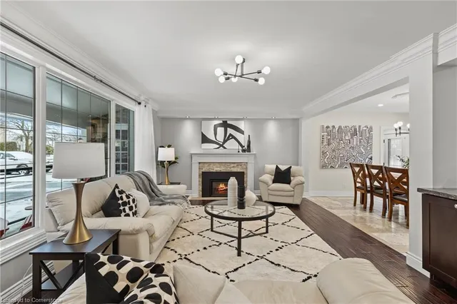 Additional image 5 of 353 Walker's Line Line