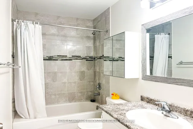 Additional image 8 of 75 Hugill Way
