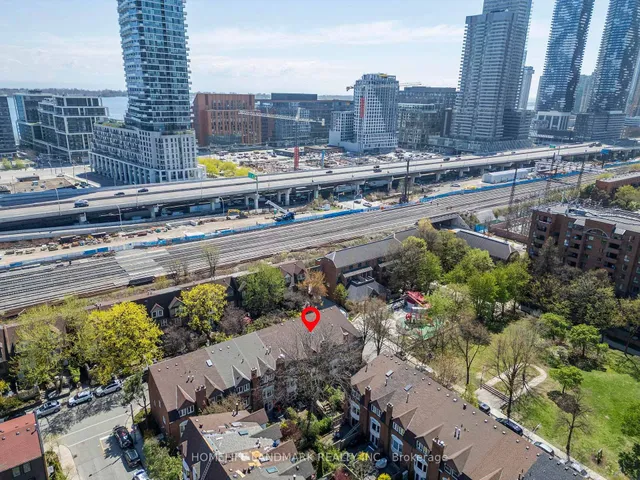 Additional image 29 of 4 Longboat Ave