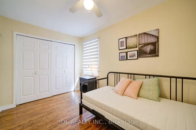 Additional image 15 of 14 athletic ave Ave