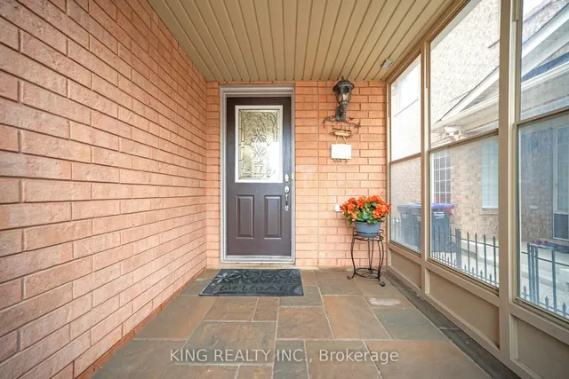 Additional image 3 of 107 Herdwick St