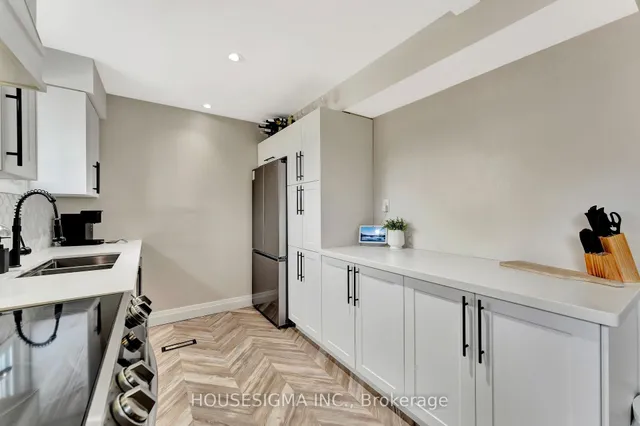 Additional image 10 of 25 Thaler Ave Unit 10