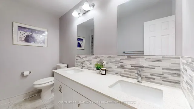 Additional image 26 of 101 Pindar Cres