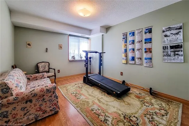 Additional image 42 of 301 Frances Ave Unit 1503