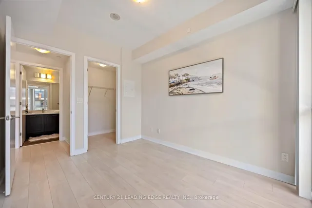 Additional image 36 of 50 Bruyeres Mews Unit 619