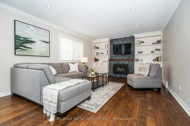 Additional image 29 of 17 Forest Path Crt