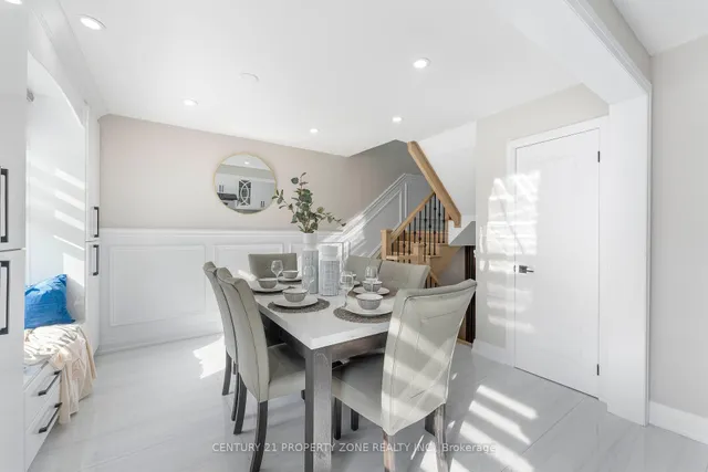 Additional image 12 of 23 Eden Park Dr