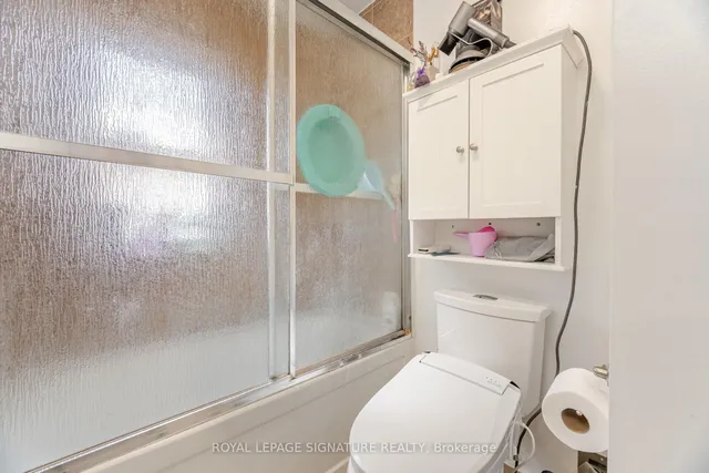 Additional image 27 of 25 Handel St