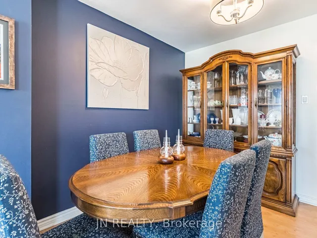 Additional image 15 of 7 Moregate Cres Unit 71