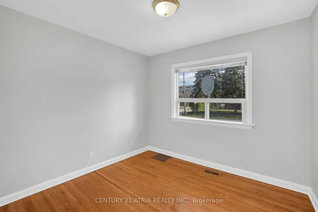 Additional image 18 of 2 Lanbrooke Ave