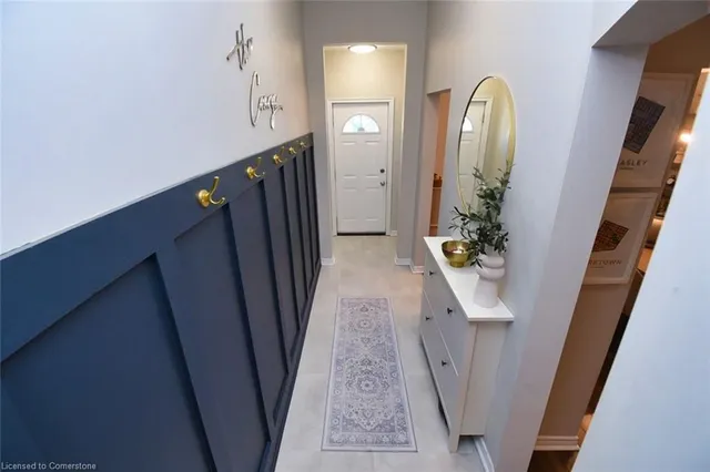 Additional image 4 of 54 Cathcart St