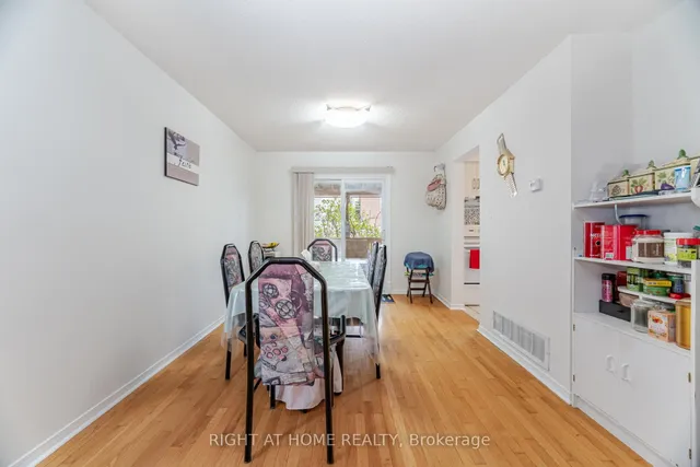 Additional image 12 of 5253 Palomar Cres