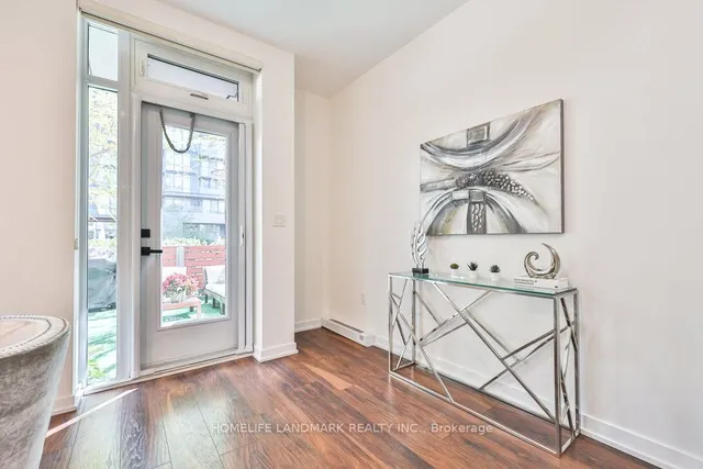 Additional image 10 of 7 Brunel Crt