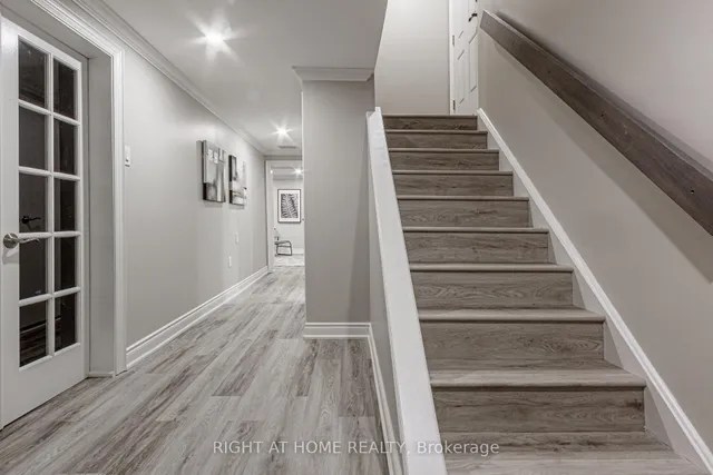 Additional image 23 of 4302 Highgate Cres