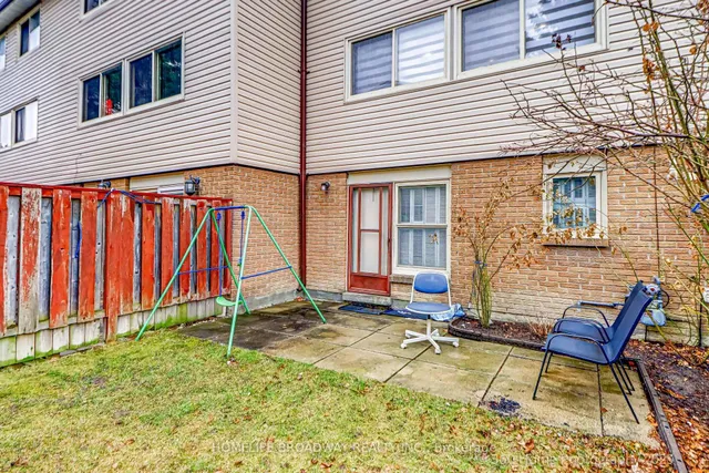 Additional image 5 of 51 Yellow Birch Way