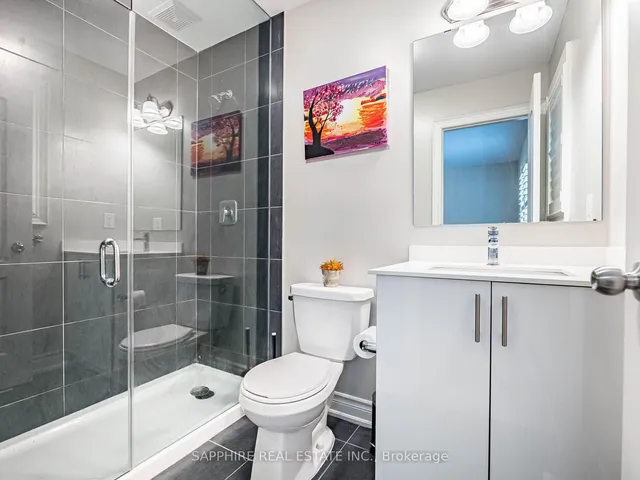 Additional image 41 of 1259 Mcphedran Pt