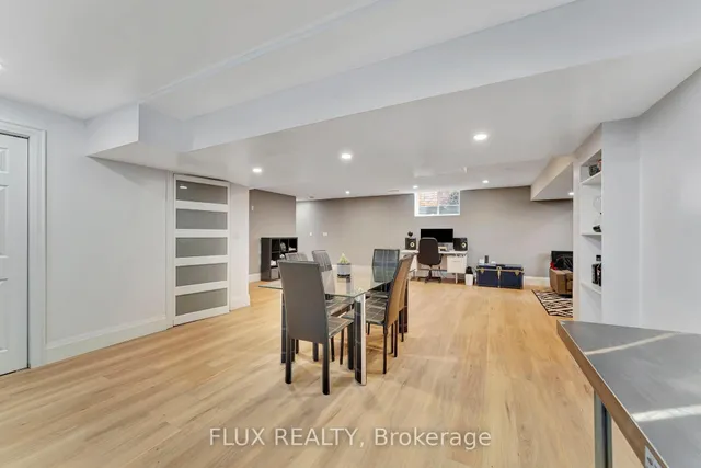 Additional image 35 of 509 PINE HOLLOW Crt