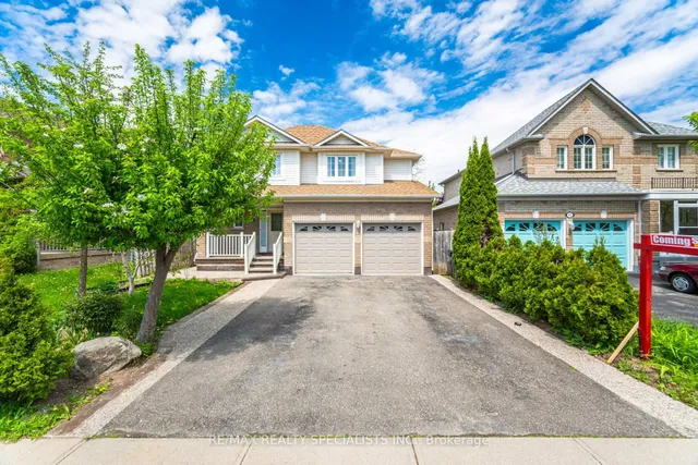 Additional image 2 of 44 Deforest Dr