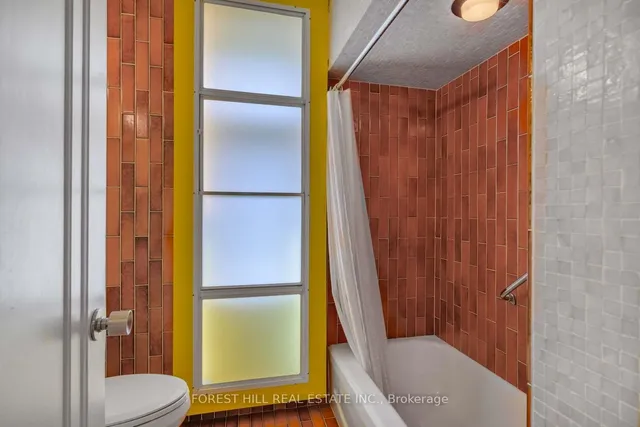 Additional image 29 of 192 Old Forest Hill Rd