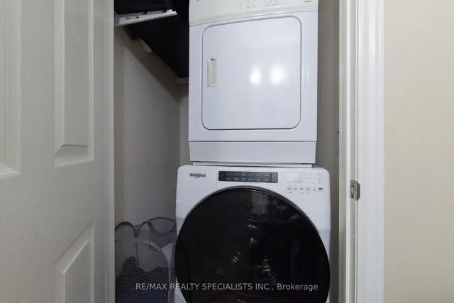 Additional image 13 of 1379 Costigan Rd Unit 201