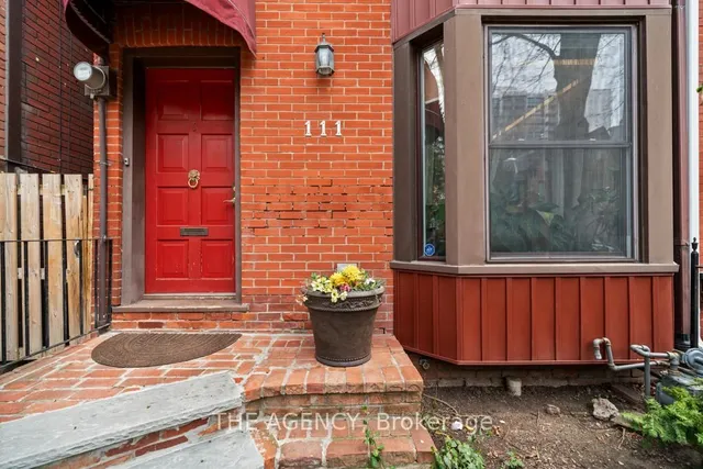 Additional image 34 of 211 St Patrick St Unit 107