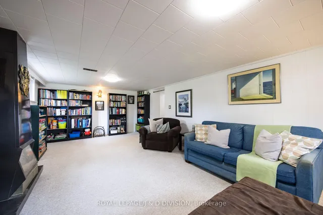 Additional image 18 of 48 Greengrove Cres