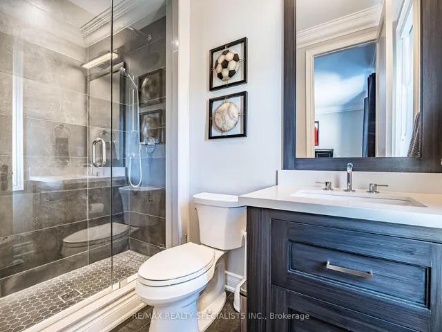 Additional image 26 of 41 Burlwood Rd