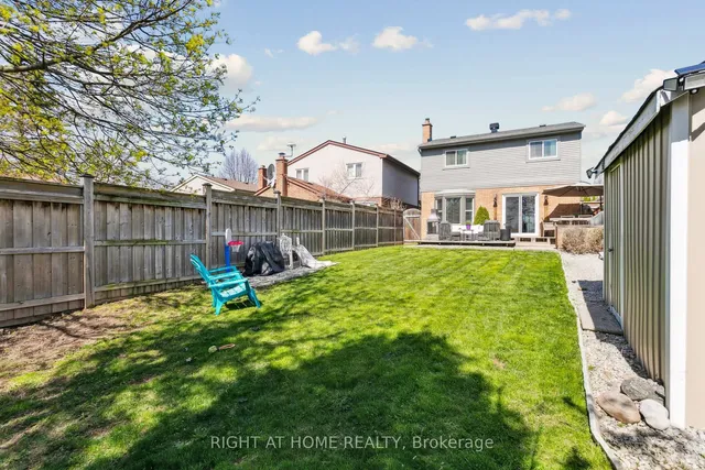 Additional image 32 of 3194 Greenbough Cres