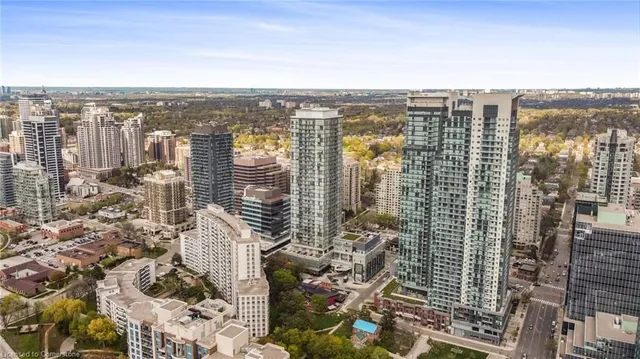 Additional image 39 of 5180 Yonge St Unit 1006