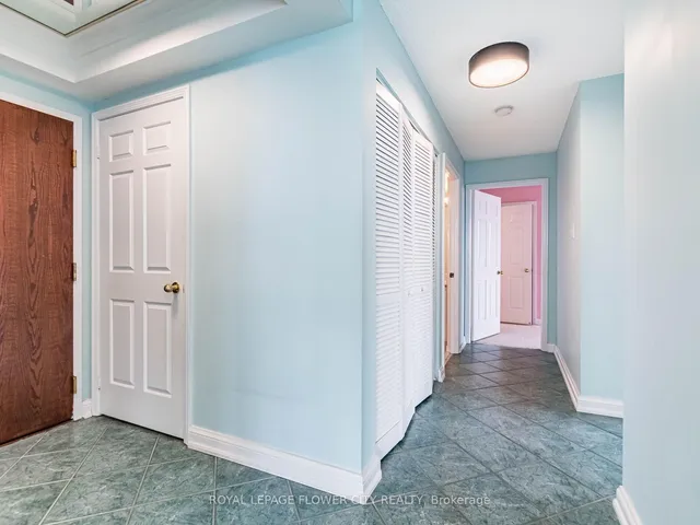 Additional image 13 of 22 Hanover Rd Unit 710