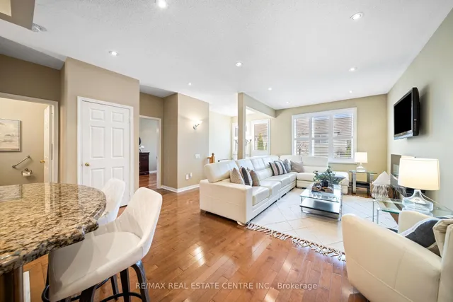 Additional image 18 of 2243 Turnberry Rd Unit 54