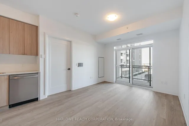 Additional image 8 of 480 Gordon Krantz Ave Unit 215