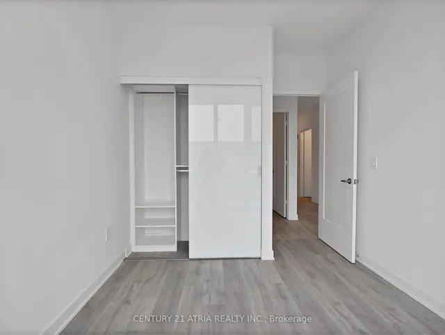 Additional image 22 of 121 Lower Sherbourne St Unit PH1943