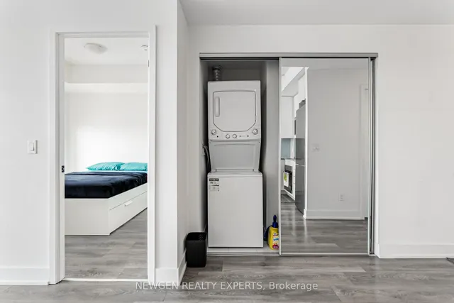 Additional image 12 of 2481 Taunton Rd Unit 1310