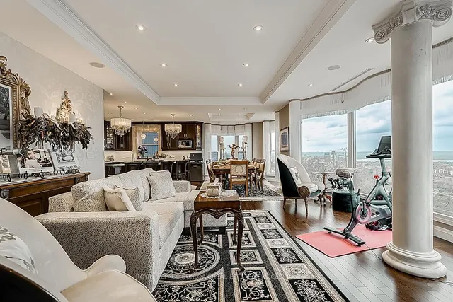 Additional image 14 of 174 Mountain Park Ave Unit 5W