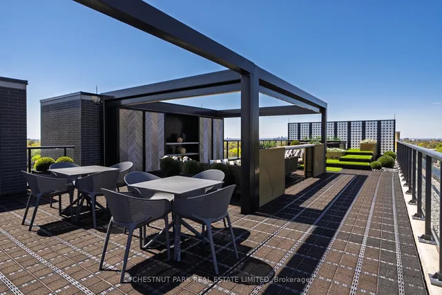 Additional image 38 of 170 Chiltern Hill Rd Unit 901